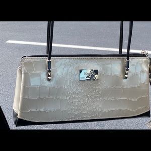 Gorgeous gently used  Hand Bag by BEIJO